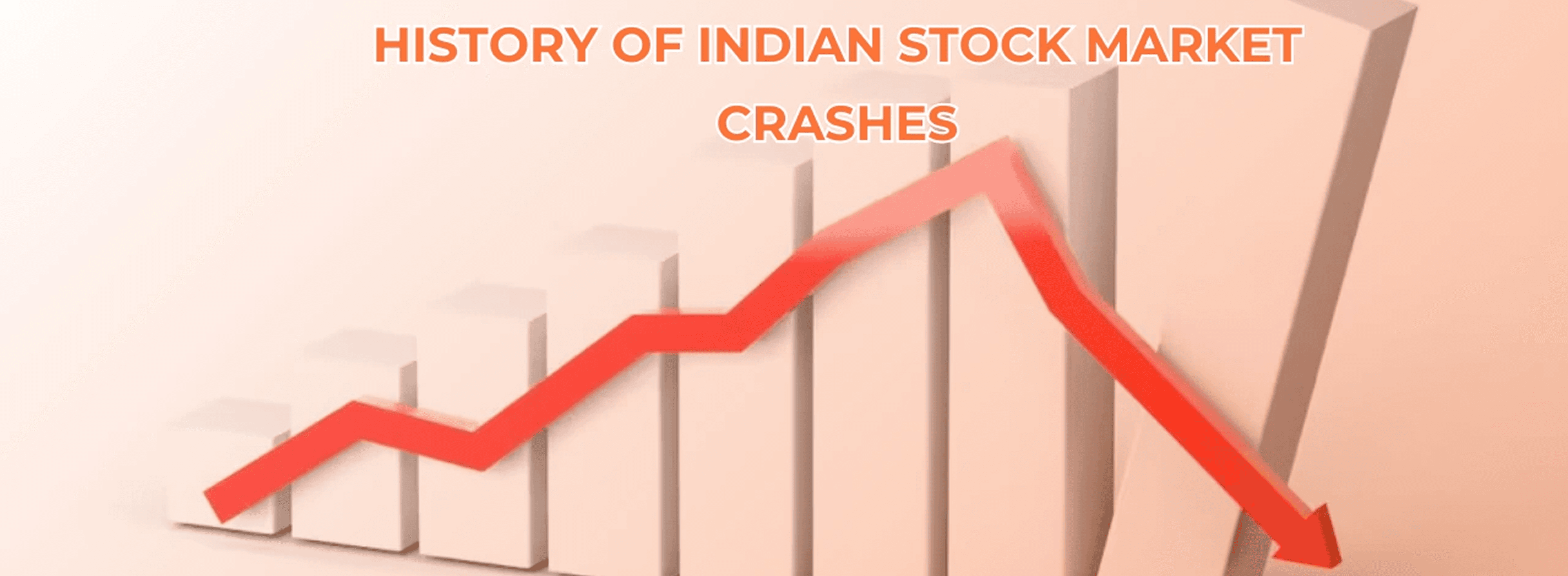 How Does the IT Stocks Crash Impact Indian Tech Companies?