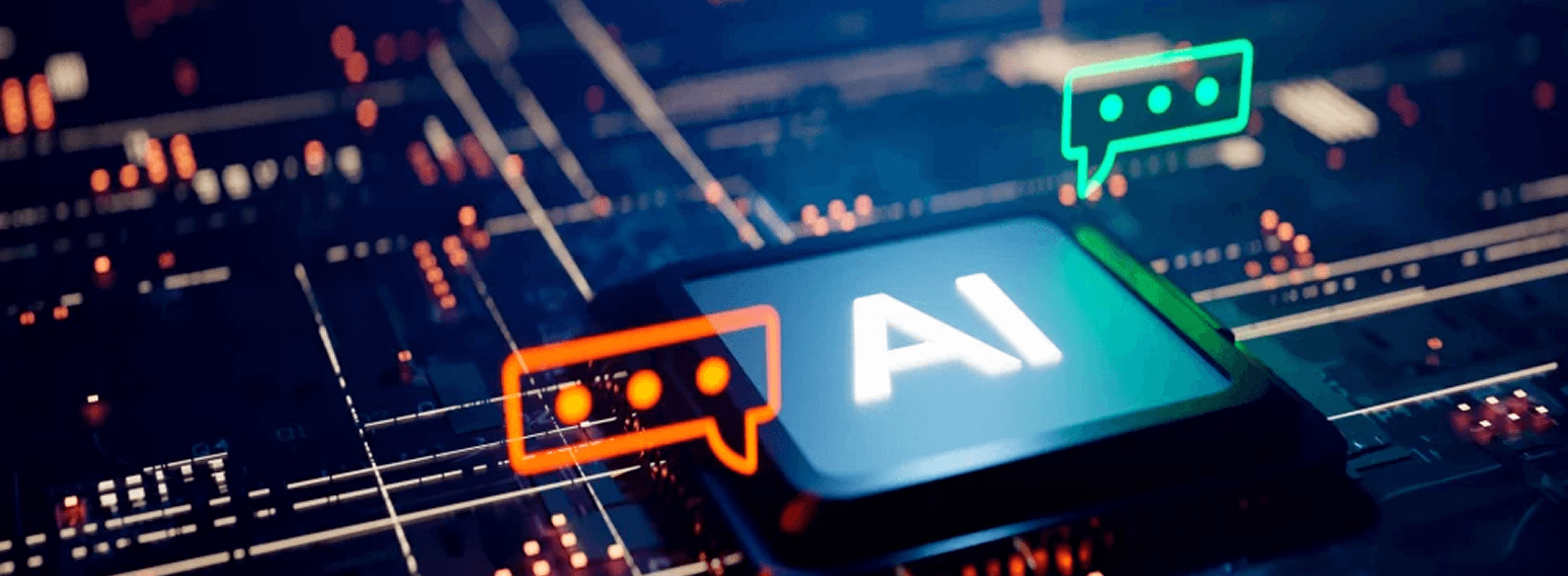 How Is AI Technology Changing the Future of Software Development?